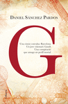 G (LA NOVEL�LA DE GAUD�)