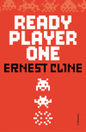 READY PLAYER ONE