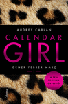 CALENDAR GIRL 1 (CATAL)