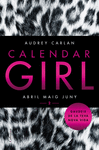 CALENDAR GIRL 2 (CATAL)