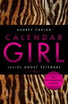 CALENDAR GIRL 3 (CATAL)