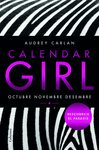 CALENDAR GIRL 4 (CATAL)