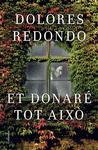 ET DONAR TOT AIX