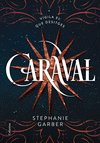 CARAVAL - CATALA -