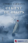 CIUTAT DE LLOPS
