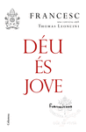 D�U �S JOVE
