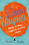 DONES NIQUES