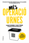 M�S OPERACI� URNES