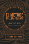 EL MTODE BULLET JOURNAL