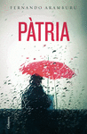 PTRIA -CATAL