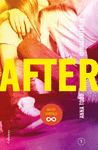 AFTER (AFTER 1) EDICI� ACTUALITZADA