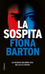 LA SOSPITA