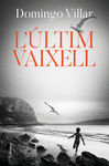 L' LTIM VAIXELL