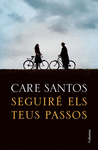 SEGUIR ELS TEUS PASSOS