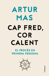 CAP FRED, COR CALENT