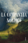 LA COMPANYIA NRDICA