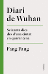 DIARI DE WUHAN