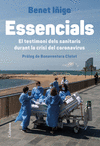 ESSENCIALS