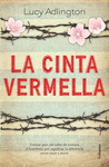 LA CINTA VERMELLA