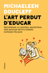 LART PERDUT DEDUCAR