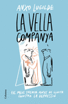 LA VELLA COMPANYA