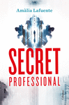 SECRET PROFESSIONAL