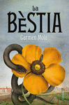 LA BSTIA