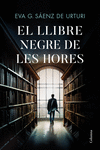 EL LLIBRE NEGRE DE LES HORES