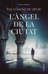 L'NGEL DE LA CIUTAT