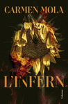 L' INFERN