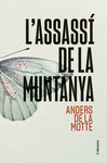 L'ASSASS DE LA MUNTANYA