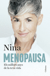 MENOPAUSA
