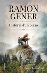 HISTORIA DUN PIANO