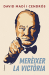 MERIXER LA VICTRIA