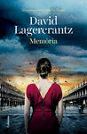 MEMRIA