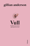VULL:EXPLICAM QUE PENSES QUAN PENSES EN SEXE
