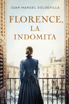 FLORENCE, LA INDMITA