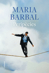 PERIPCIES