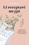 LI RECEPTAR UN GAT