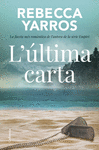 L'LTIMA CARTA