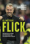EL MTODE FLICK