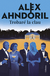 TROBAR LA CLAU