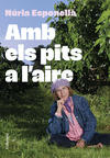 AMB ELS PITS L�AIRE