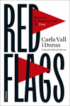 RED FLAGS