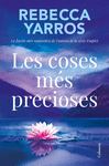 LES COSES MS PRECIOSES