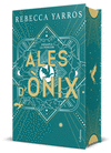 ALES D'NIX (EMPIRI 3) EDICI COLLECCIONISTA ENRIQUIDA I LIMITADA