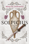 SOLPICIUS:ELS SECRETS DEL COLLET