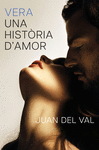 VERA, UNA HIST�RIA D'AMOR