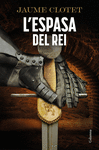 ESPASA DEL REI, L�
