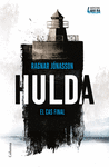 HULDA